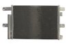 Radiator climatizare Thermotec KTT110371