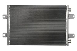 Radiator climatizare Thermotec KTT110373