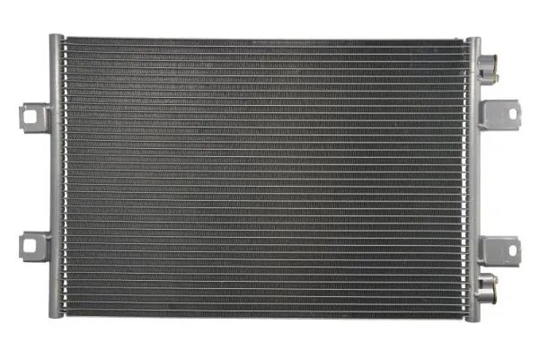 Radiator climatizare Thermotec KTT110373