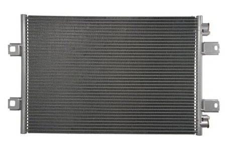 Radiator climatizare Thermotec KTT110373