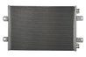 Radiator climatizare Thermotec KTT110373