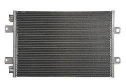 Radiator climatizare Thermotec KTT110373