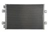 Radiator climatizare Thermotec KTT110373