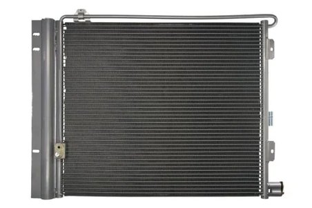 Radiator climatizare Thermotec KTT110374
