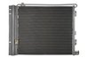 Radiator climatizare Thermotec KTT110374