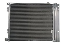 Radiator climatizare Thermotec KTT110374