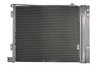 Radiator climatizare Thermotec KTT110374