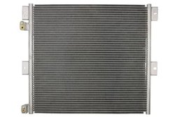 Radiator climatizare Thermotec KTT110375