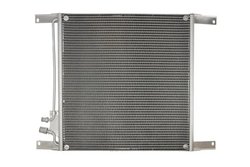 Radiator climatizare Thermotec KTT110376