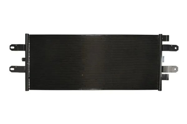 Radiator climatizare Thermotec KTT110377