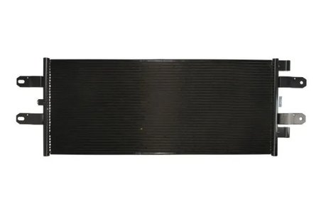 Radiator climatizare Thermotec KTT110377