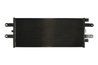 Radiator climatizare Thermotec KTT110377