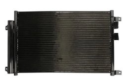 Radiator climatizare Thermotec KTT110382