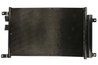 RADIATOR CLIMATIZARE THERMOTEC KTT110382 - Compatibil cu ALFA ROMEO