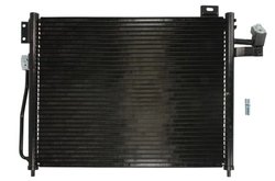 Radiator climatizare Thermotec KTT110383