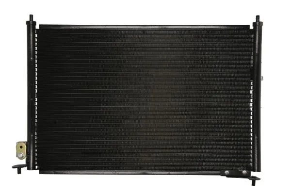 Radiator climatizare Thermotec KTT110384