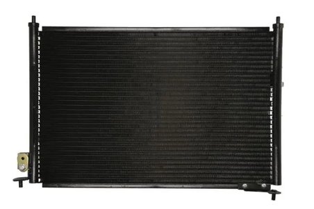 Radiator climatizare Thermotec KTT110384