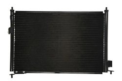 Radiator climatizare Thermotec KTT110384