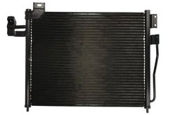 Radiator climatizare Thermotec KTT110383