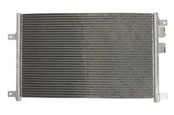 Radiator climatizare Thermotec KTT110385