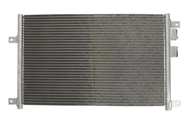 Radiator climatizare Thermotec KTT110385