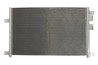 Radiator climatizare Thermotec KTT110385