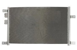 Radiator climatizare Thermotec KTT110385