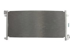 Radiator climatizare Thermotec KTT110389