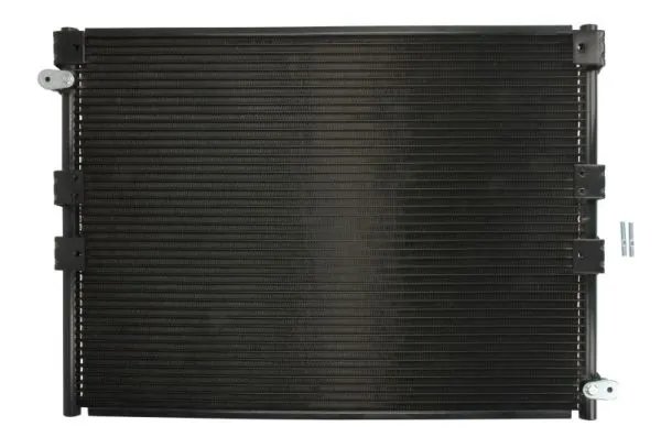 RADIATOR CLIMATIZARE THERMOTEC KTT110390 - Compatibil cu TOYOTA