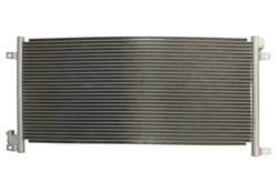 Radiator climatizare Thermotec KTT110389