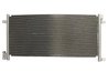 Radiator climatizare Thermotec KTT110389