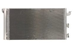 Radiator climatizare Thermotec KTT110392