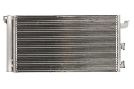 Radiator climatizare Thermotec KTT110392