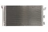 Radiator climatizare Thermotec KTT110392