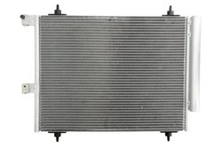 Radiator climatizare Thermotec KTT110393