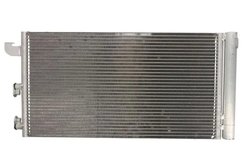Radiator climatizare Thermotec KTT110392