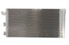 Radiator climatizare Thermotec KTT110392