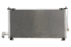 Radiator climatizare Thermotec KTT110394