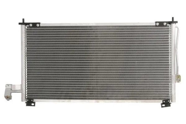 Radiator climatizare Thermotec KTT110394