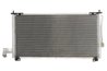 Radiator climatizare Thermotec KTT110394