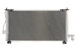 Radiator climatizare Thermotec KTT110394