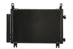 Radiator climatizare Thermotec KTT110395