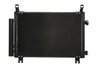 RADIATOR CLIMATIZARE THERMOTEC KTT110395 - Compatibil cu TOYOTA
