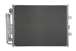 Radiator climatizare Thermotec KTT110396