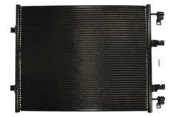 Radiator climatizare Thermotec KTT110398
