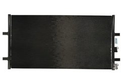 Radiator climatizare Thermotec KTT110400