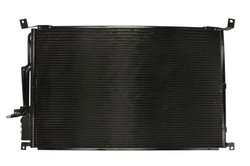 Radiator climatizare Thermotec KTT110401
