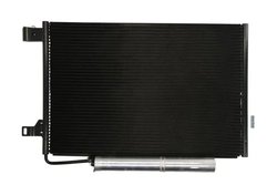 Radiator climatizare Thermotec KTT110402