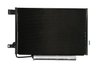 RADIATOR CLIMATIZARE THERMOTEC KTT110402 - Compatibil cu MERCEDES-BENZ