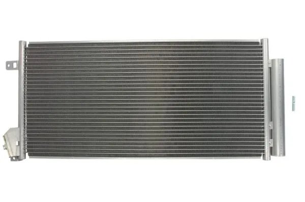 Radiator climatizare Thermotec KTT110403